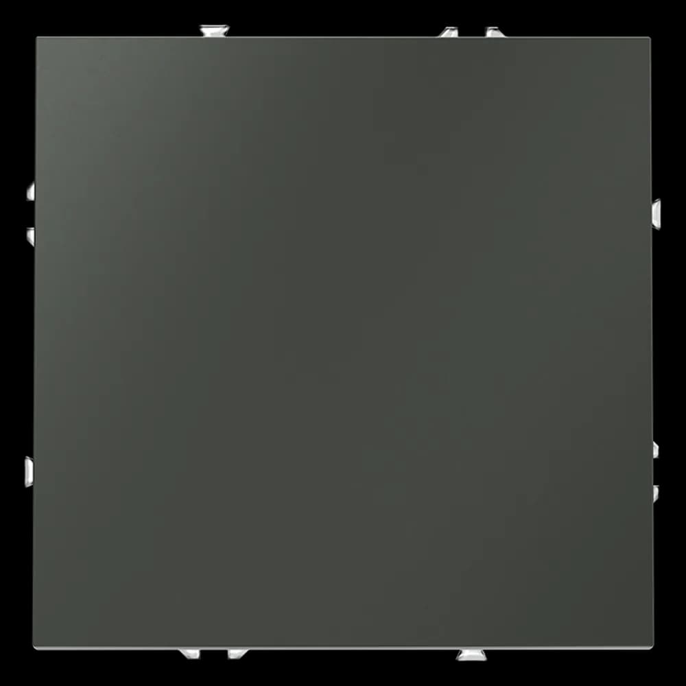 VLS010506