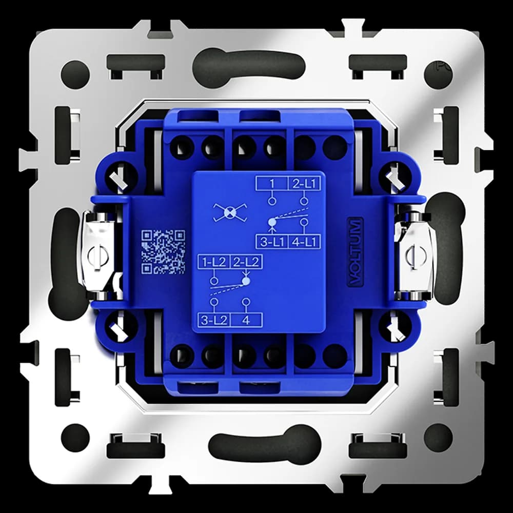 VLS010506