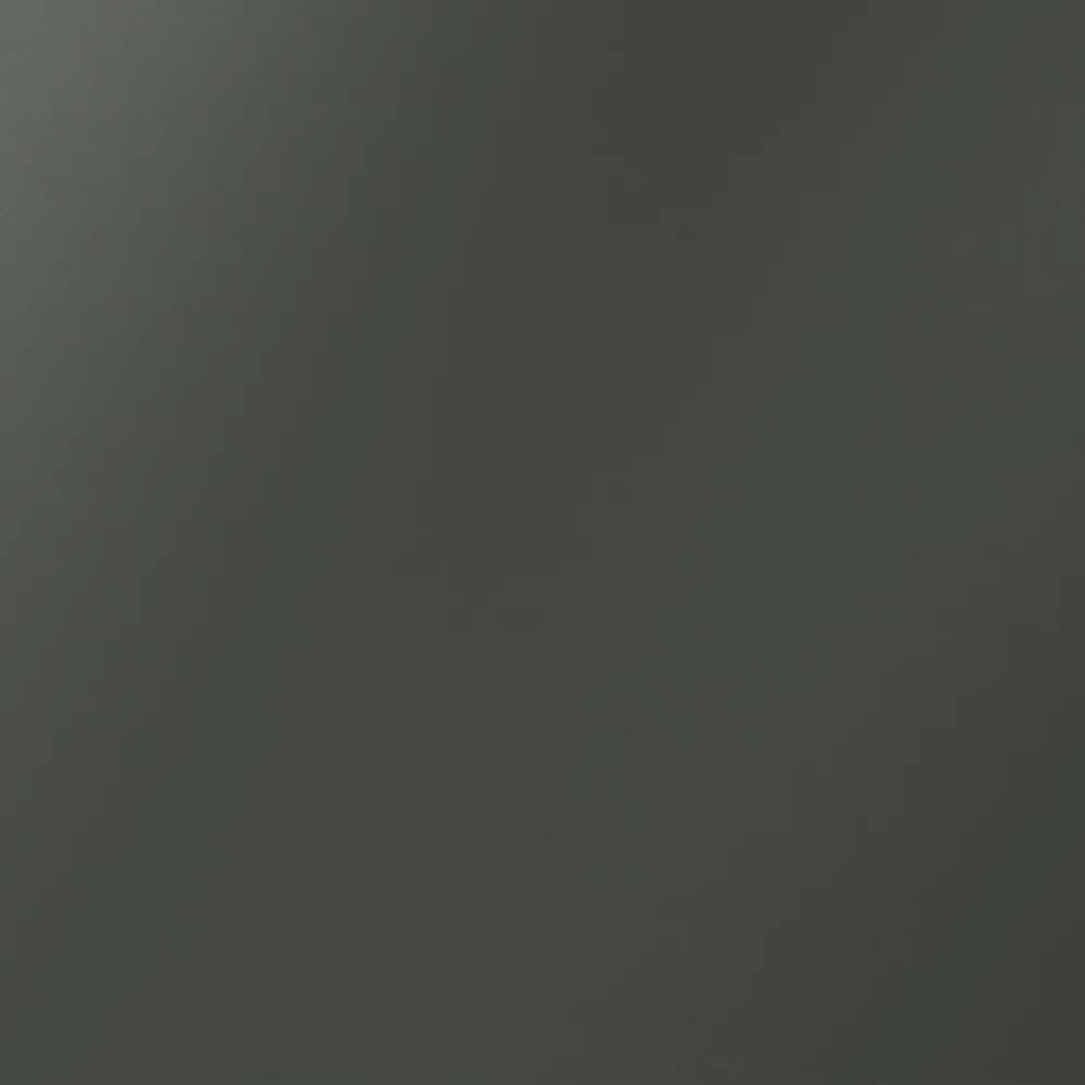 VLS010506