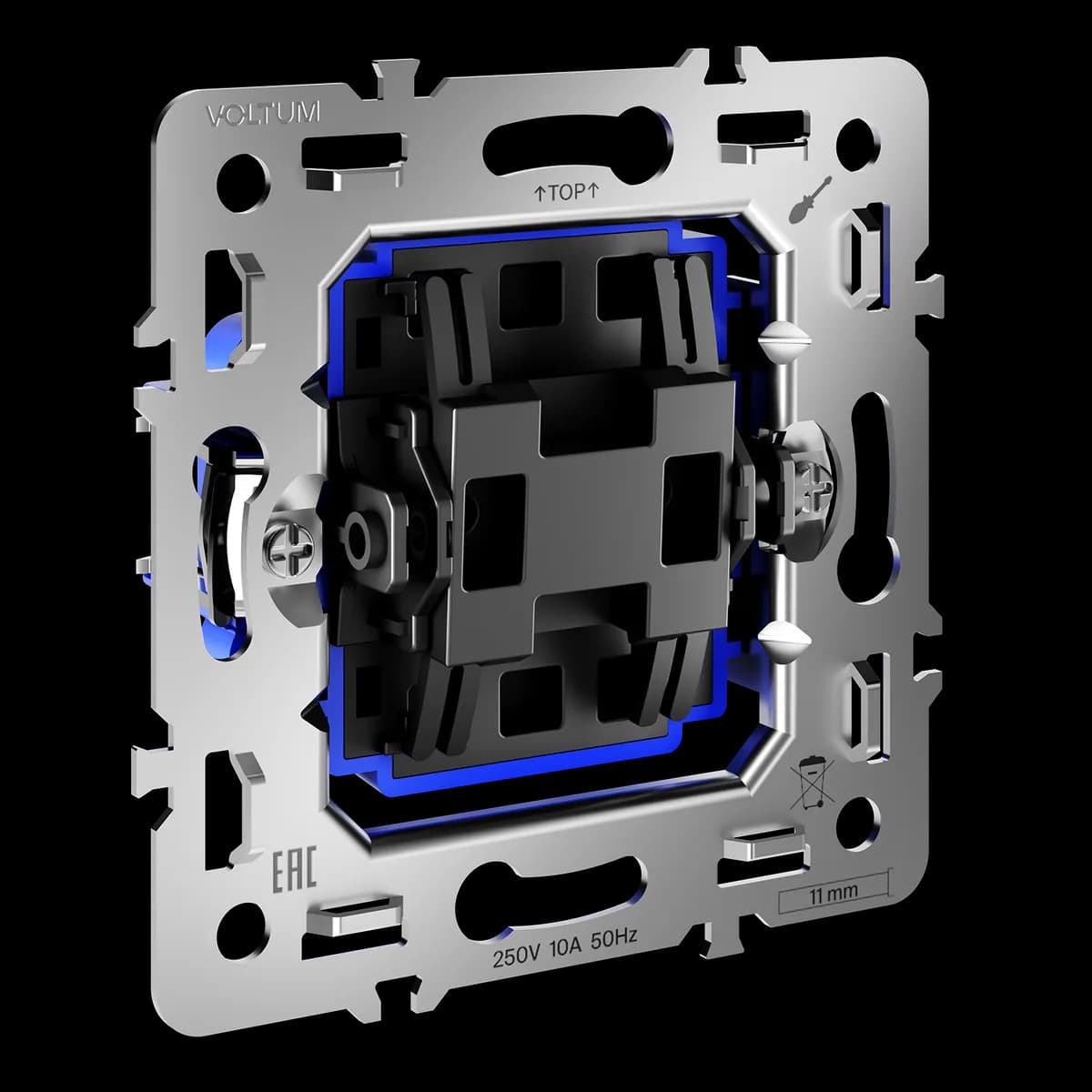 VLS0105M