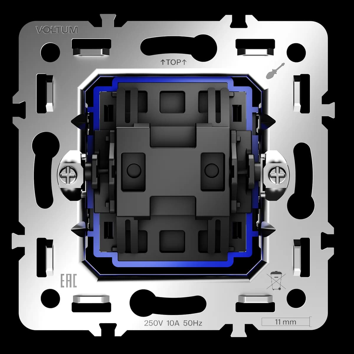 VLS0105M