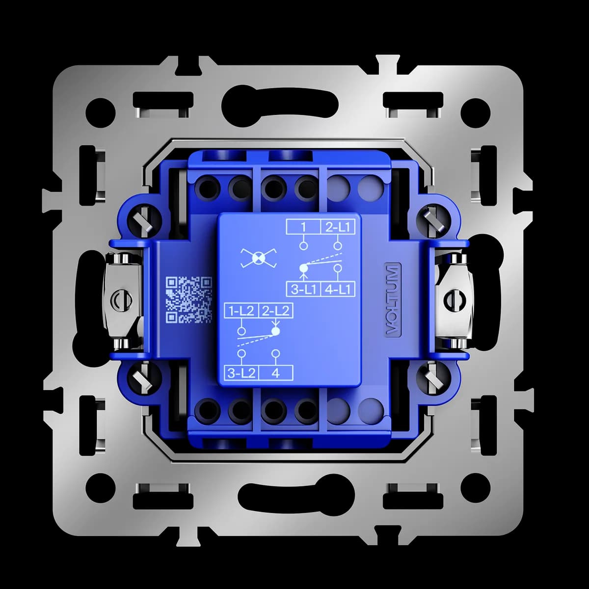 VLS0105M