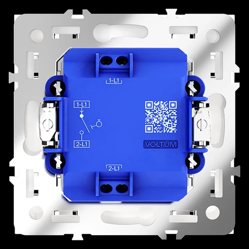 VLS010601