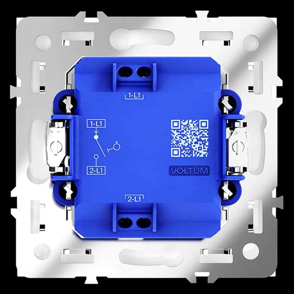 VLS010602