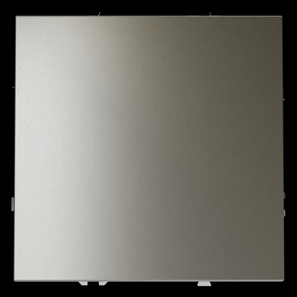 VLS010604
