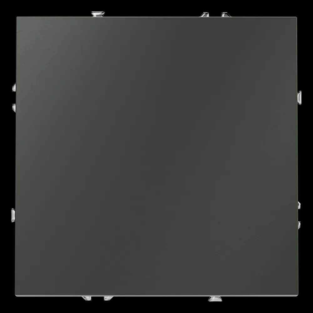 VLS010606
