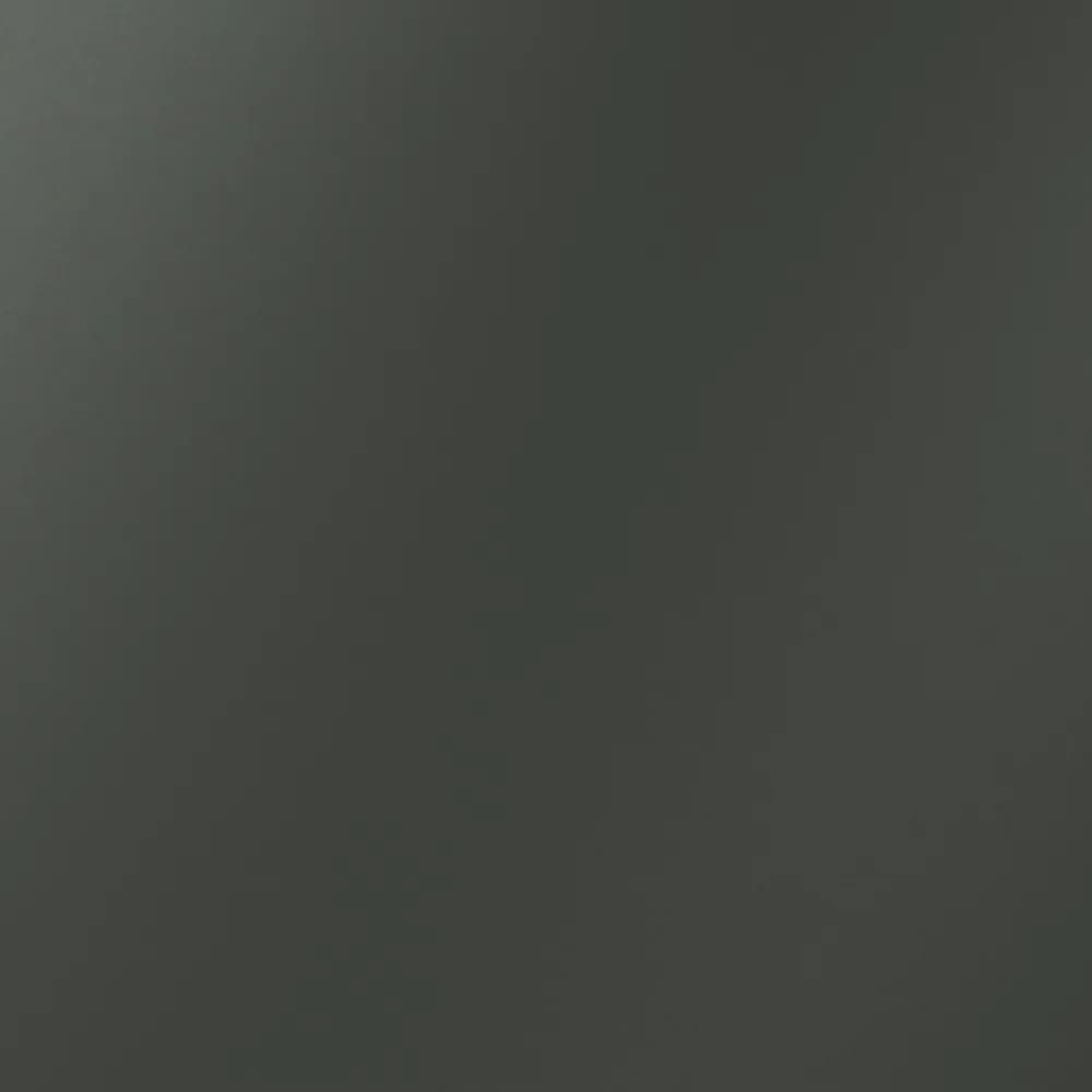 VLS010606
