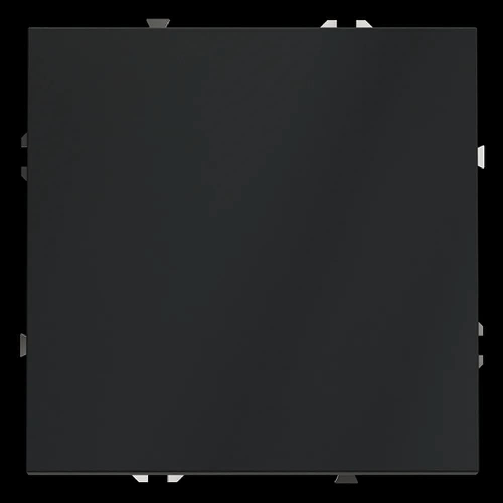 VLS010607