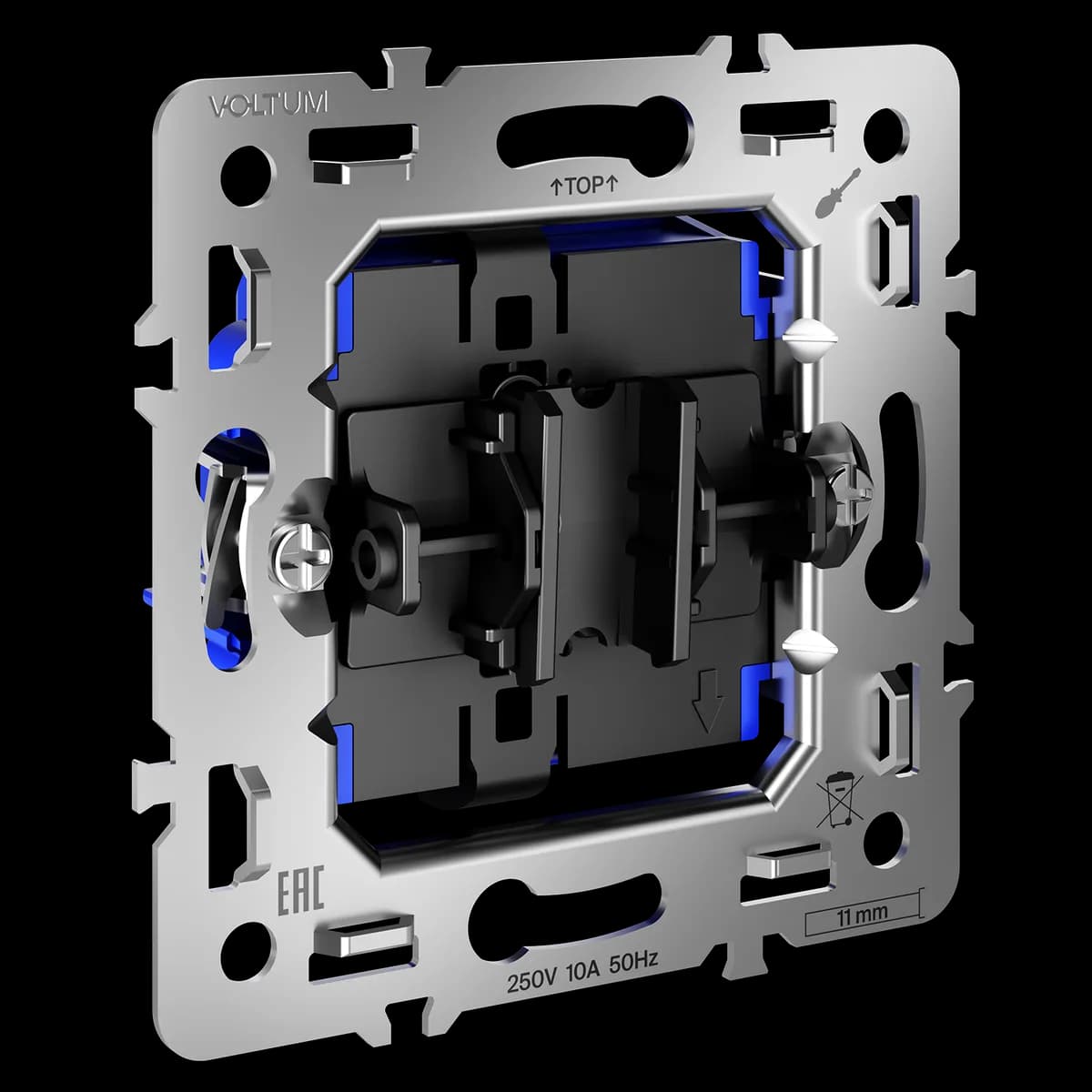 VLS0106M