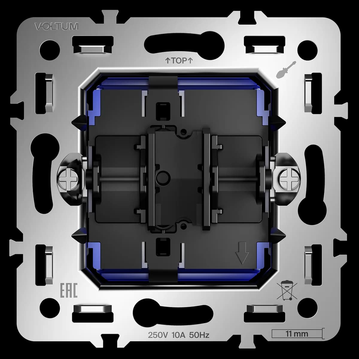 VLS0106M