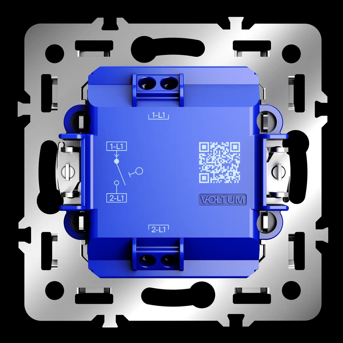 VLS0106M