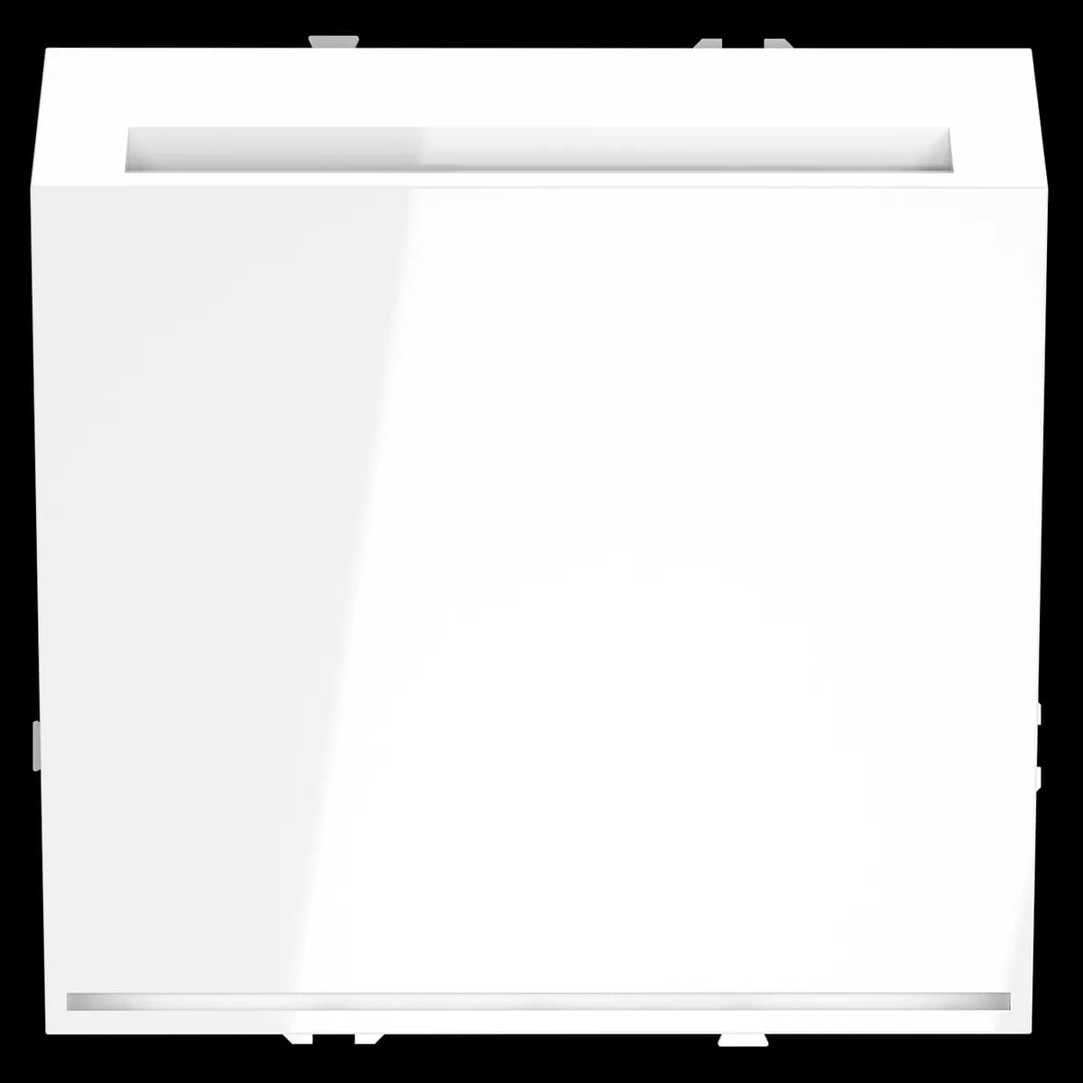 VLS010701