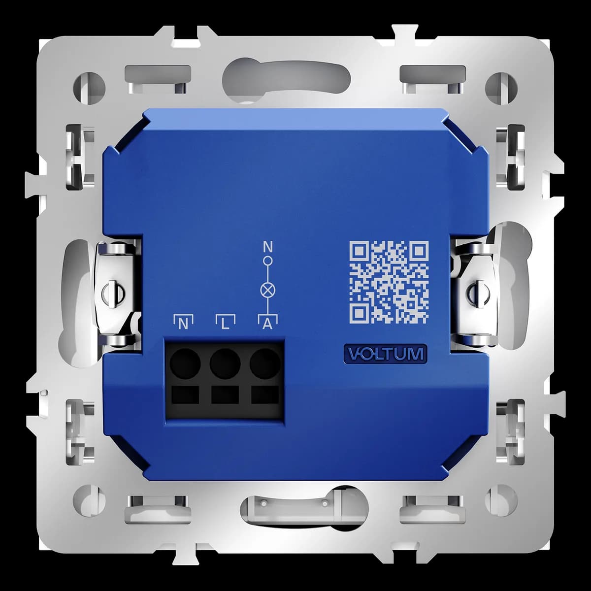 VLS010701