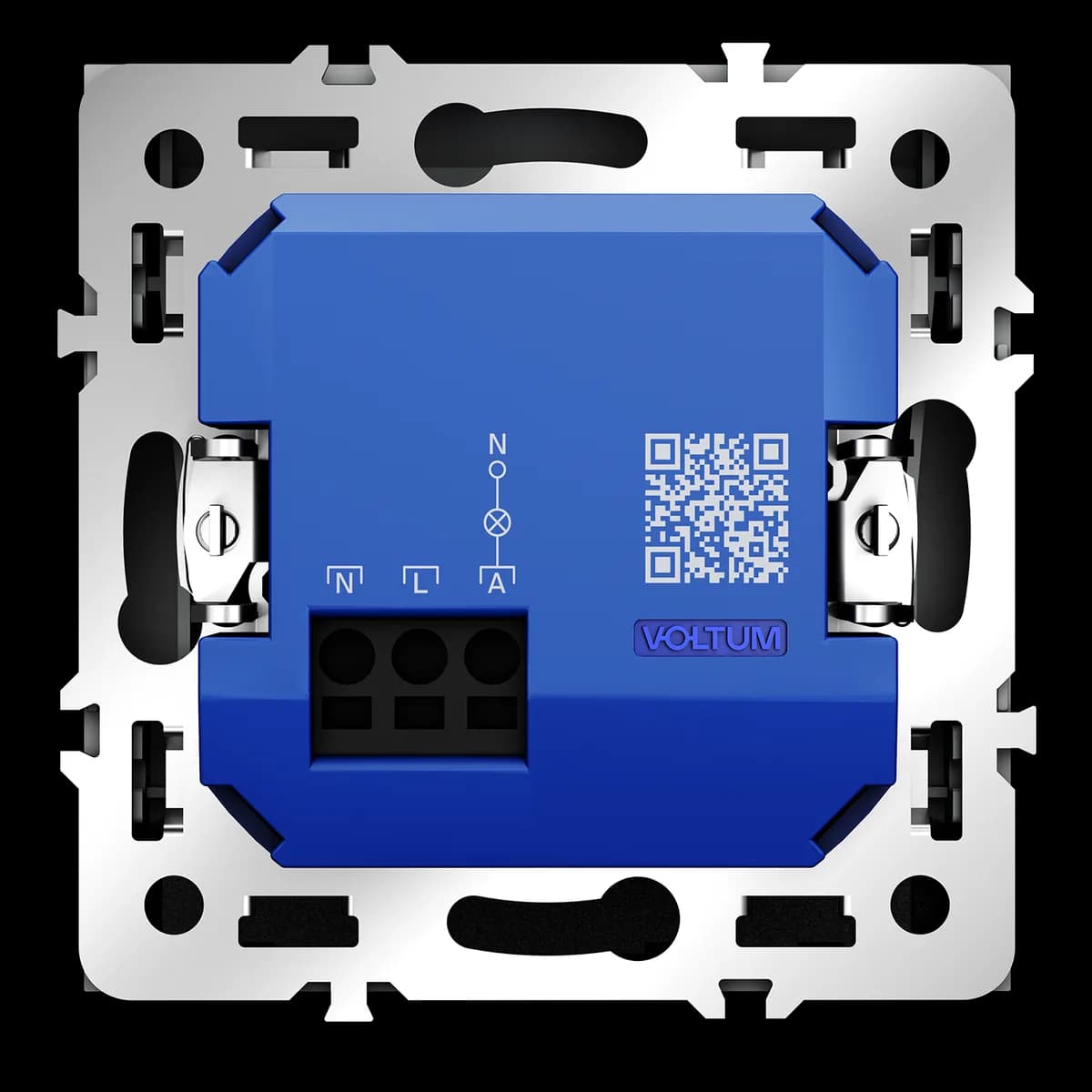 VLS010702