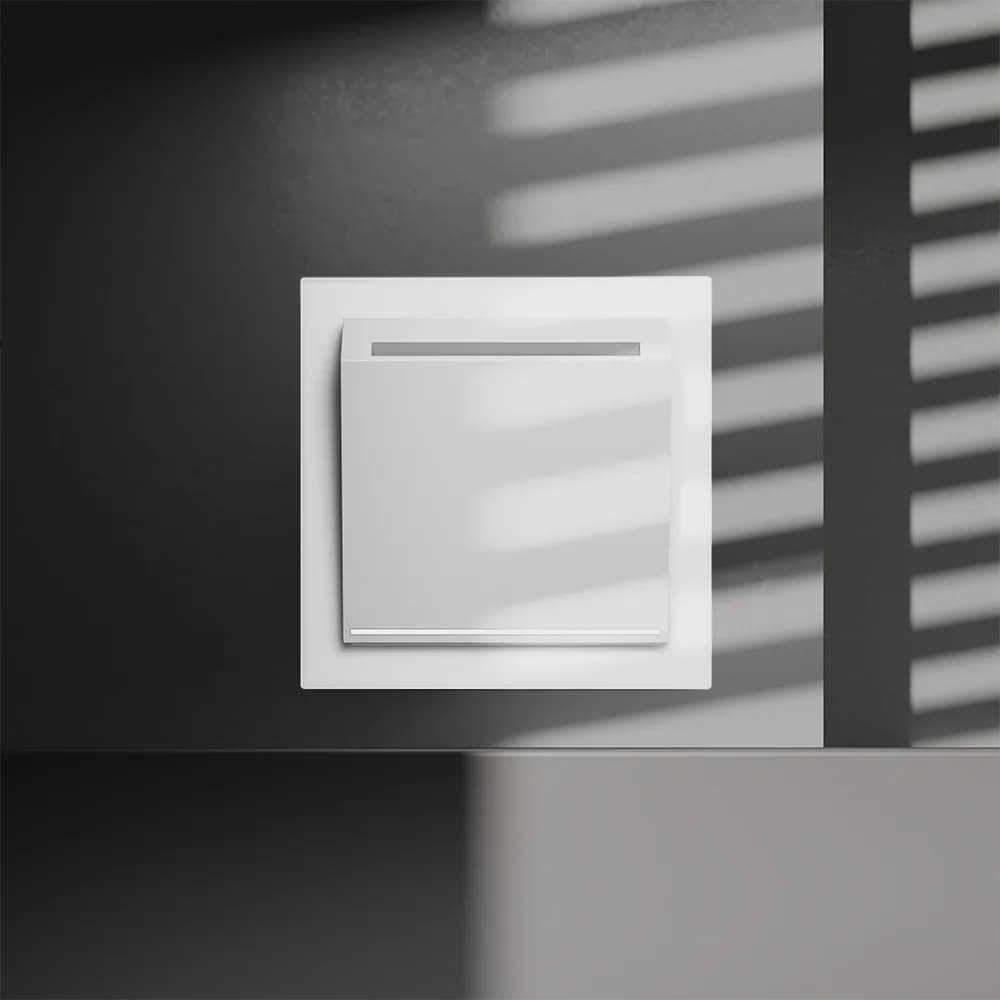 VLS010702