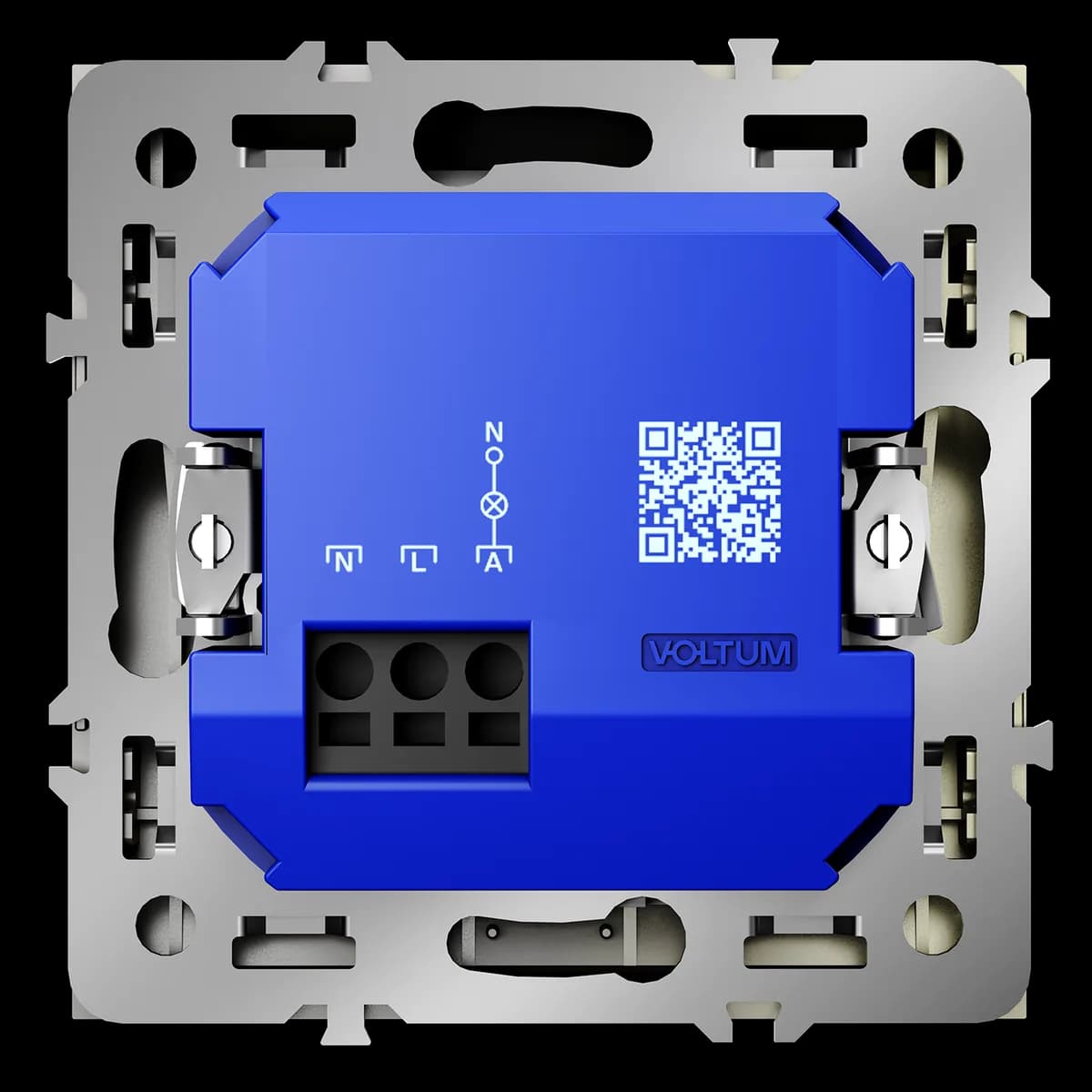 VLS010704