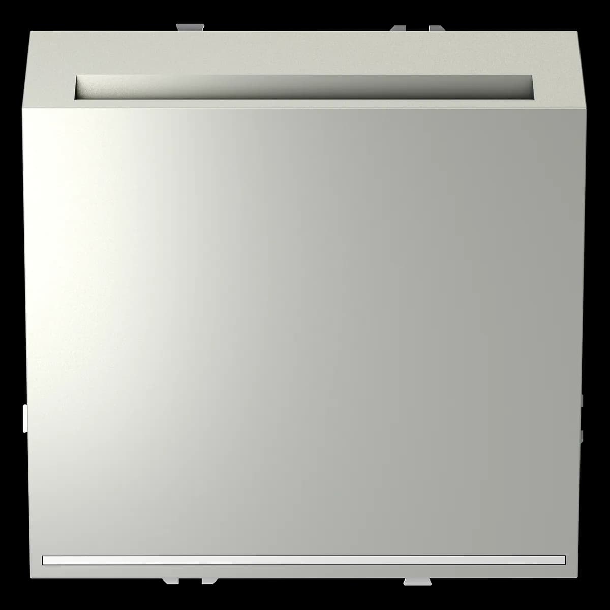 VLS010705