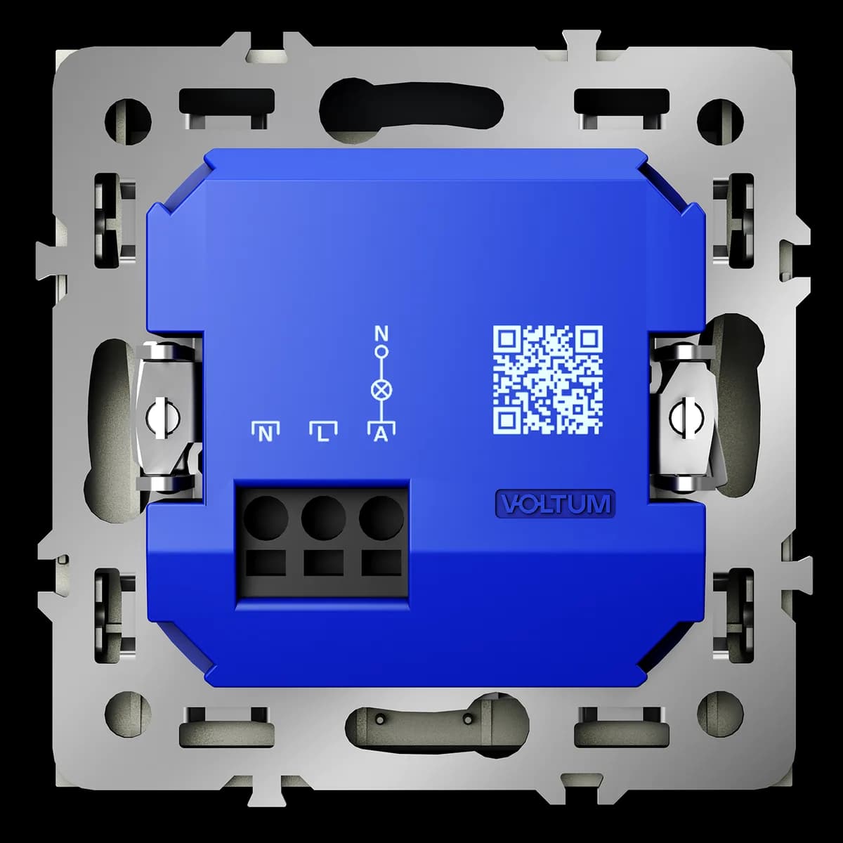 VLS010705