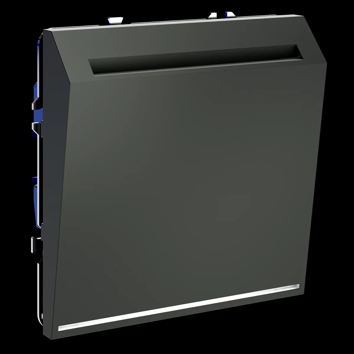 VLS010706