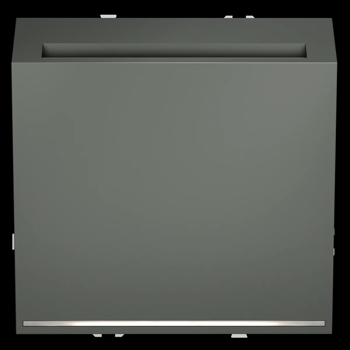VLS010706