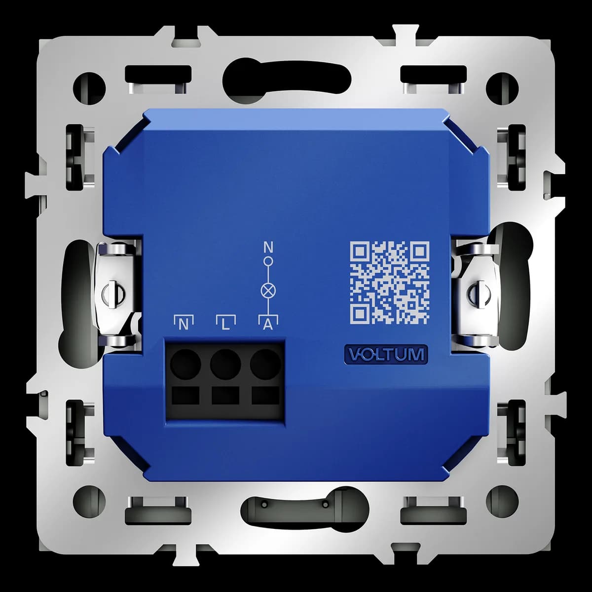 VLS010706