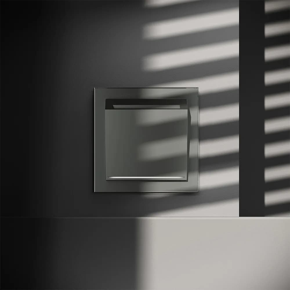 VLS010706