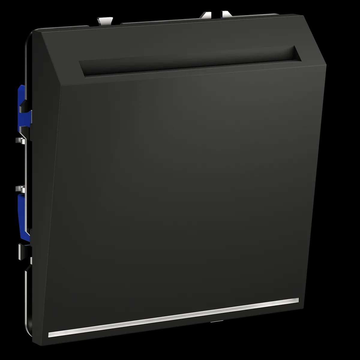 VLS010707