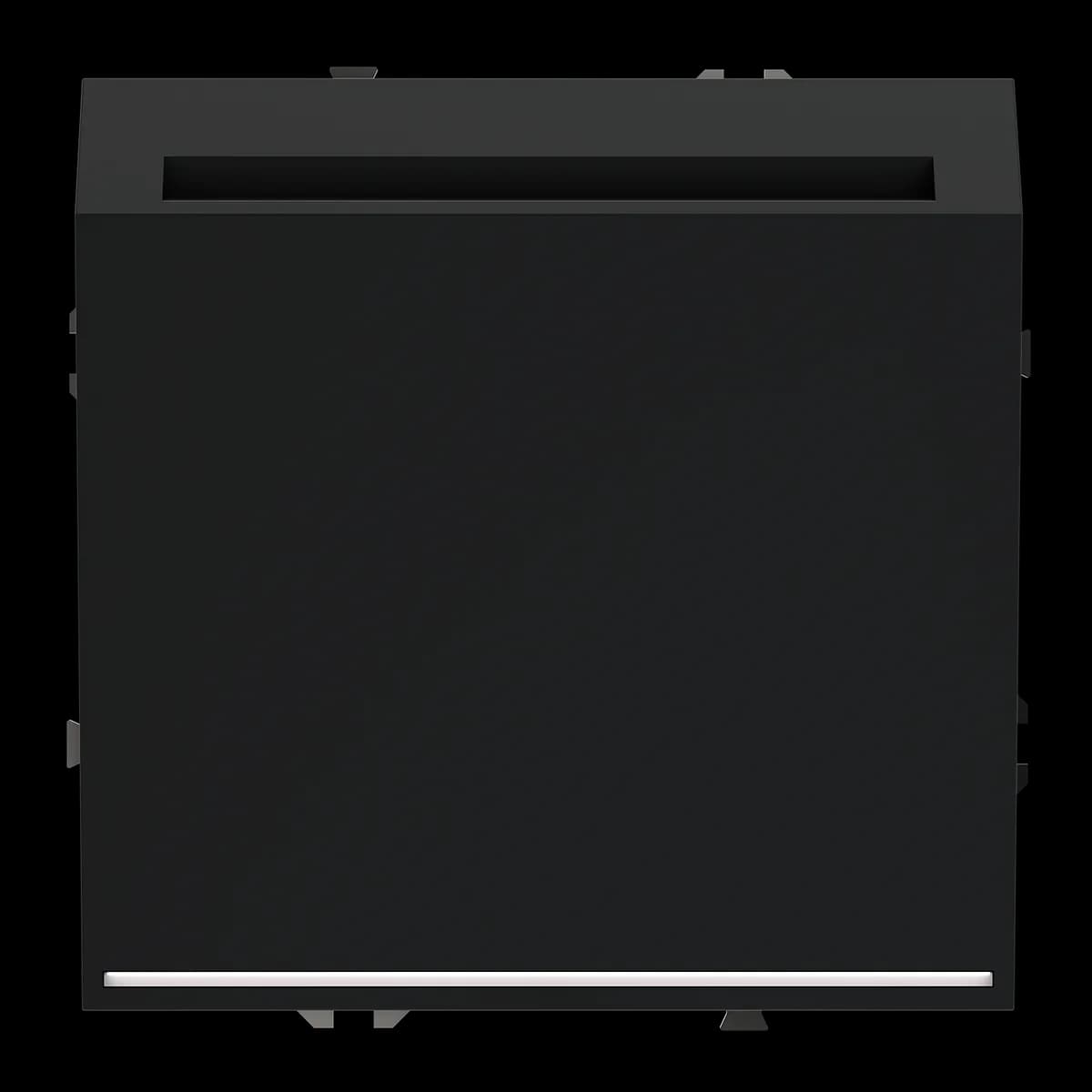 VLS010708