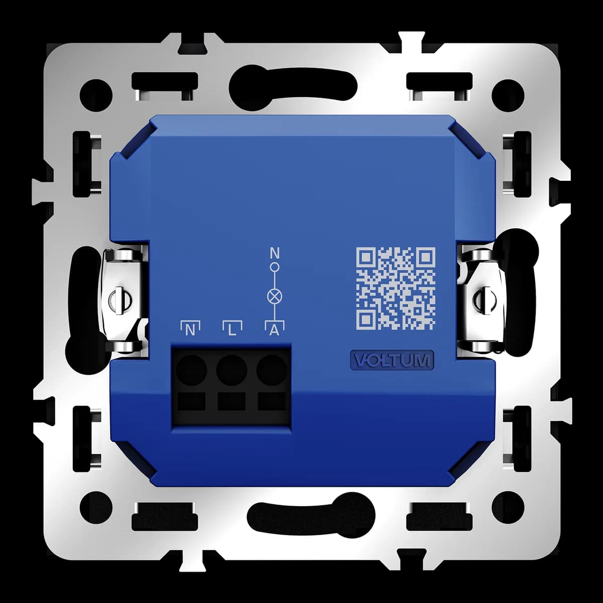VLS010708