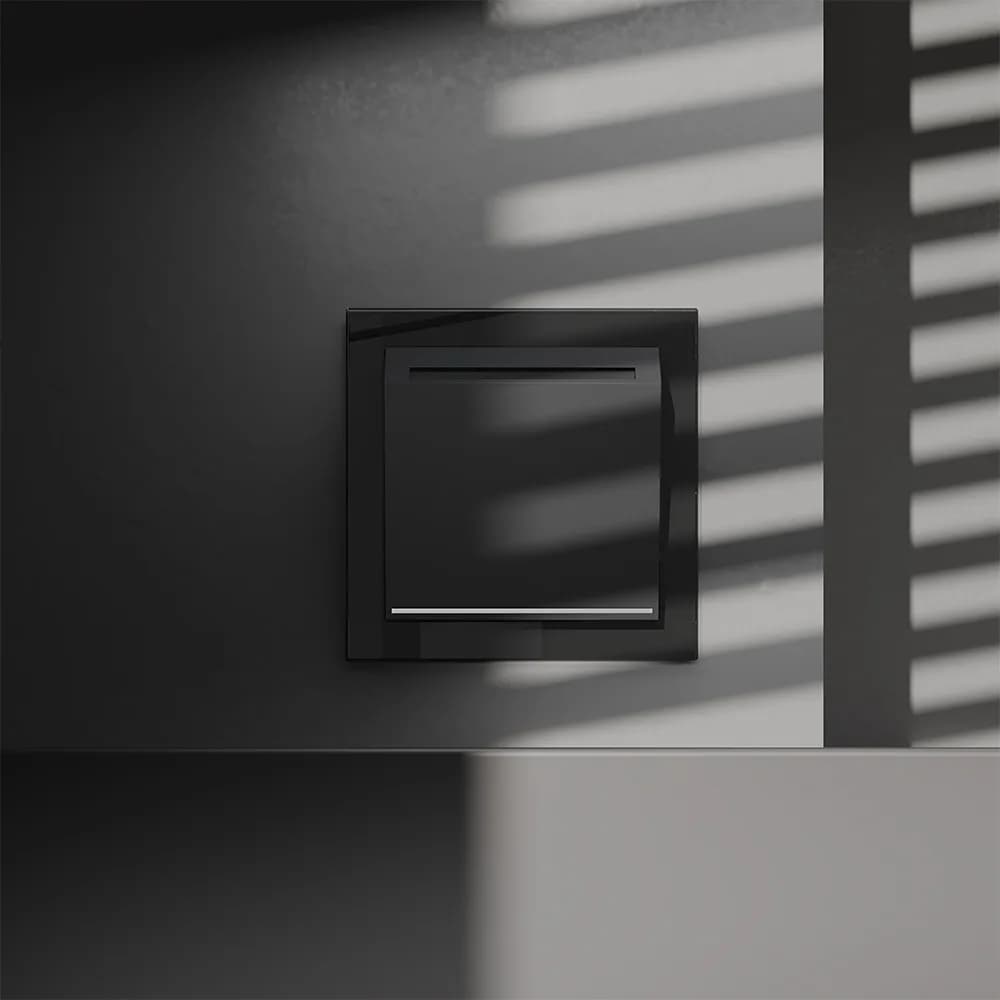 VLS010708