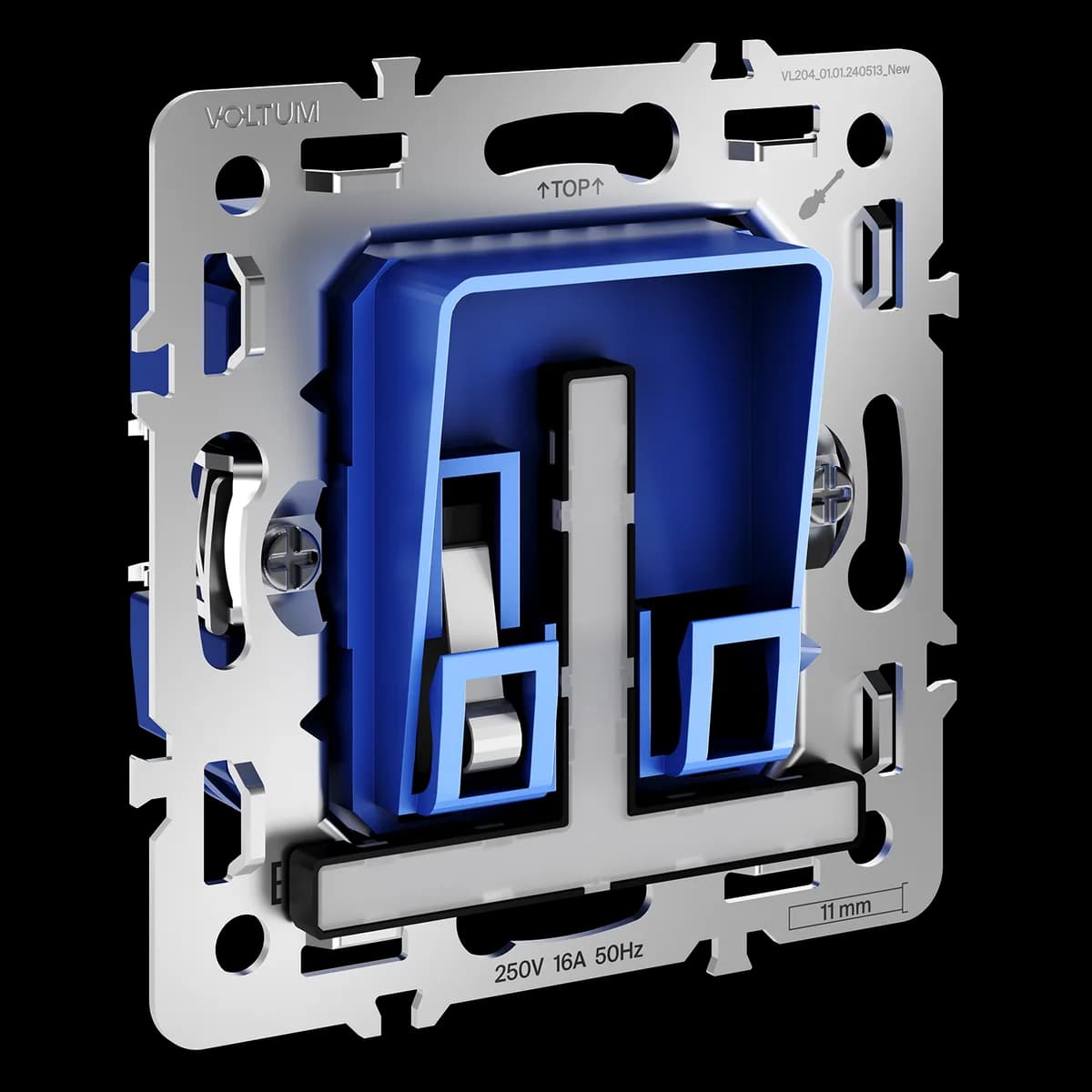 VLS0107M