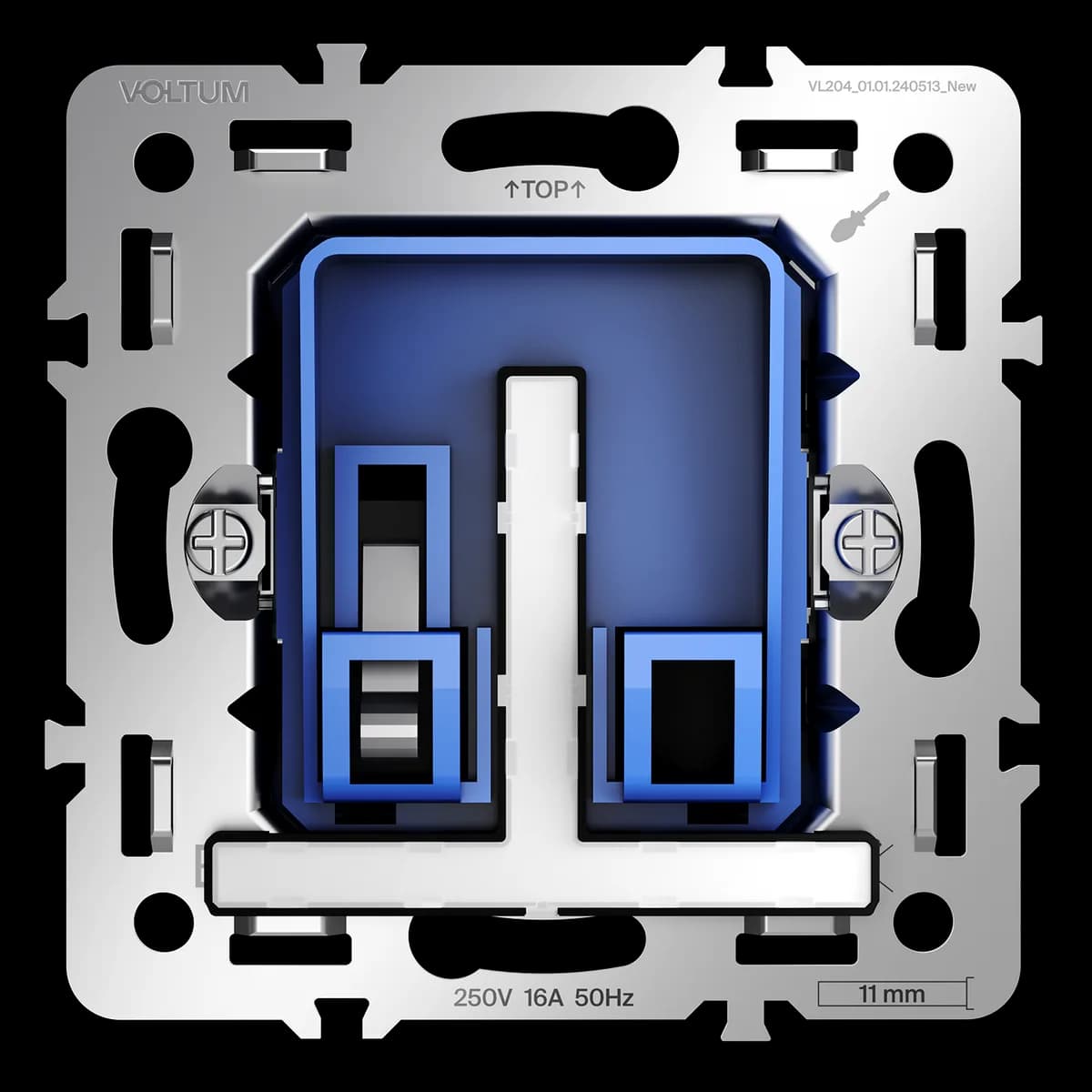 VLS0107M