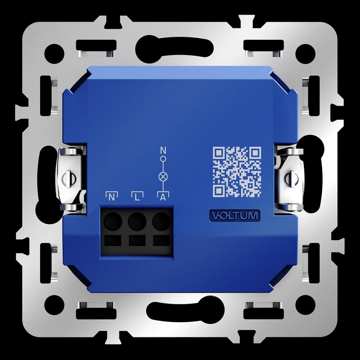 VLS0107M