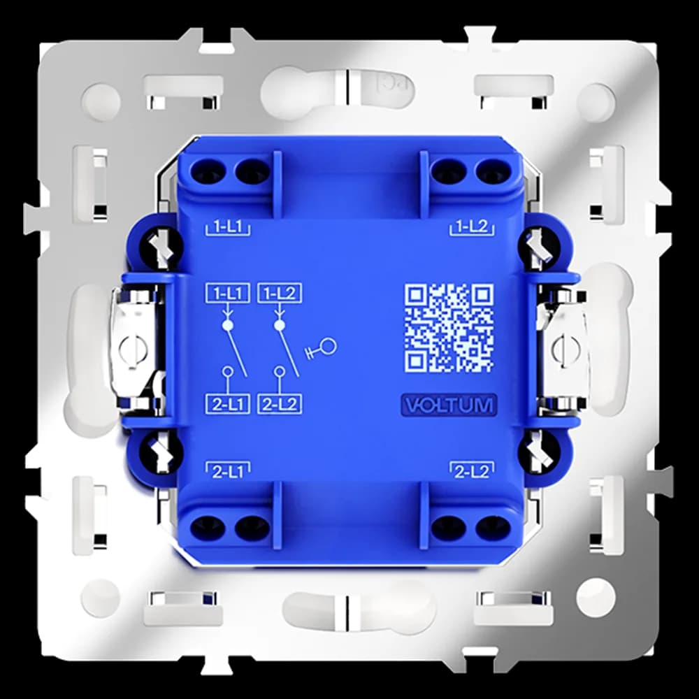 VLS020102