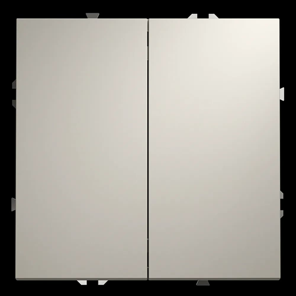 VLS020103