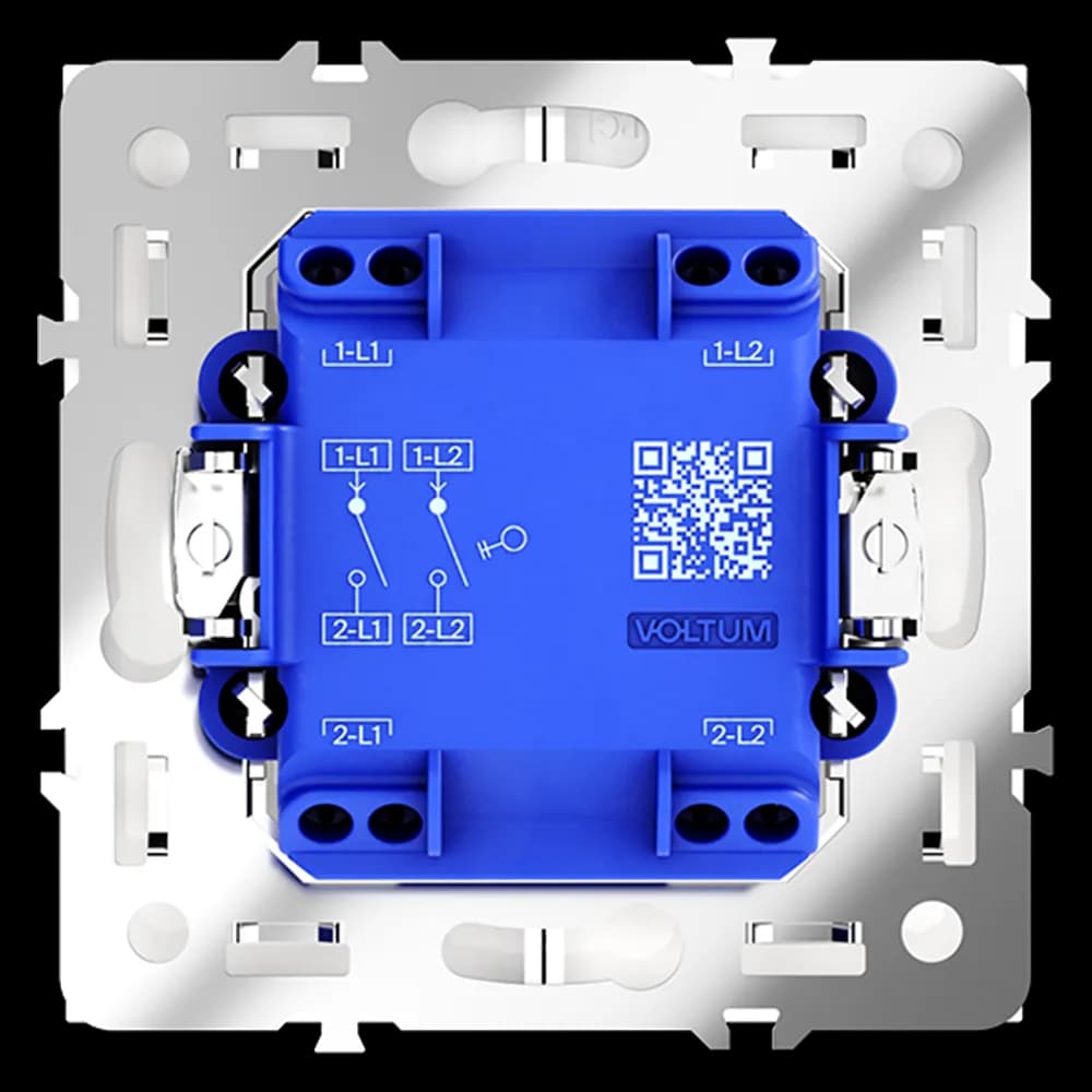 VLS020103