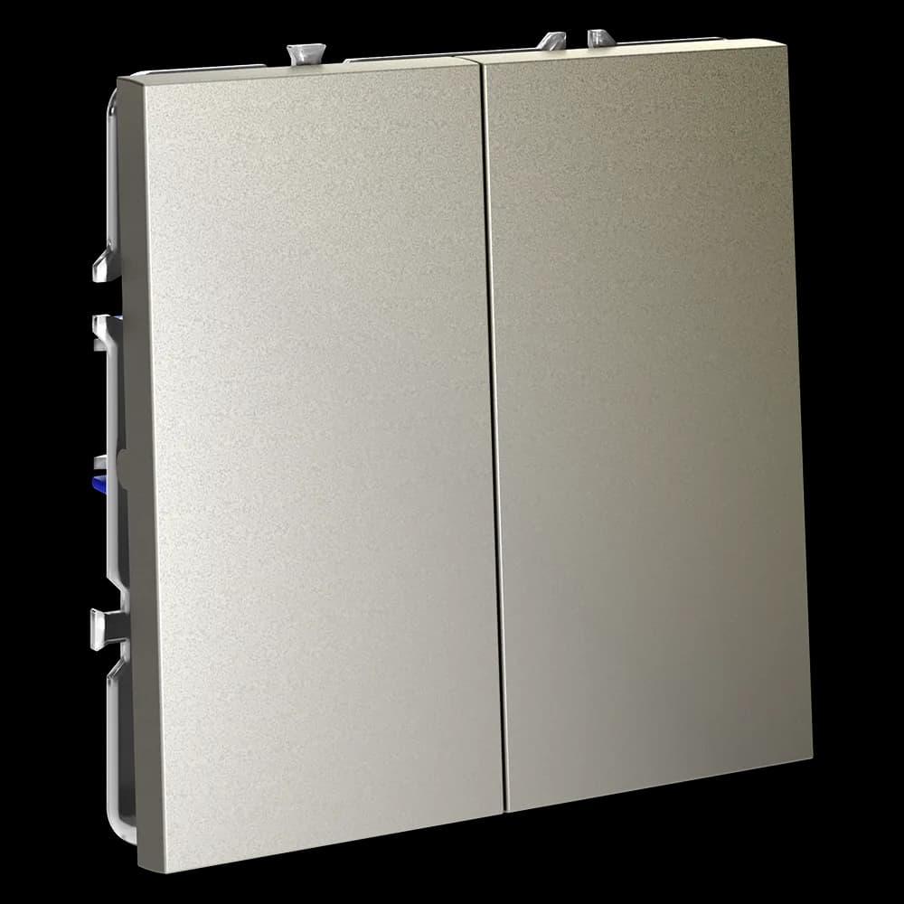 VLS020104