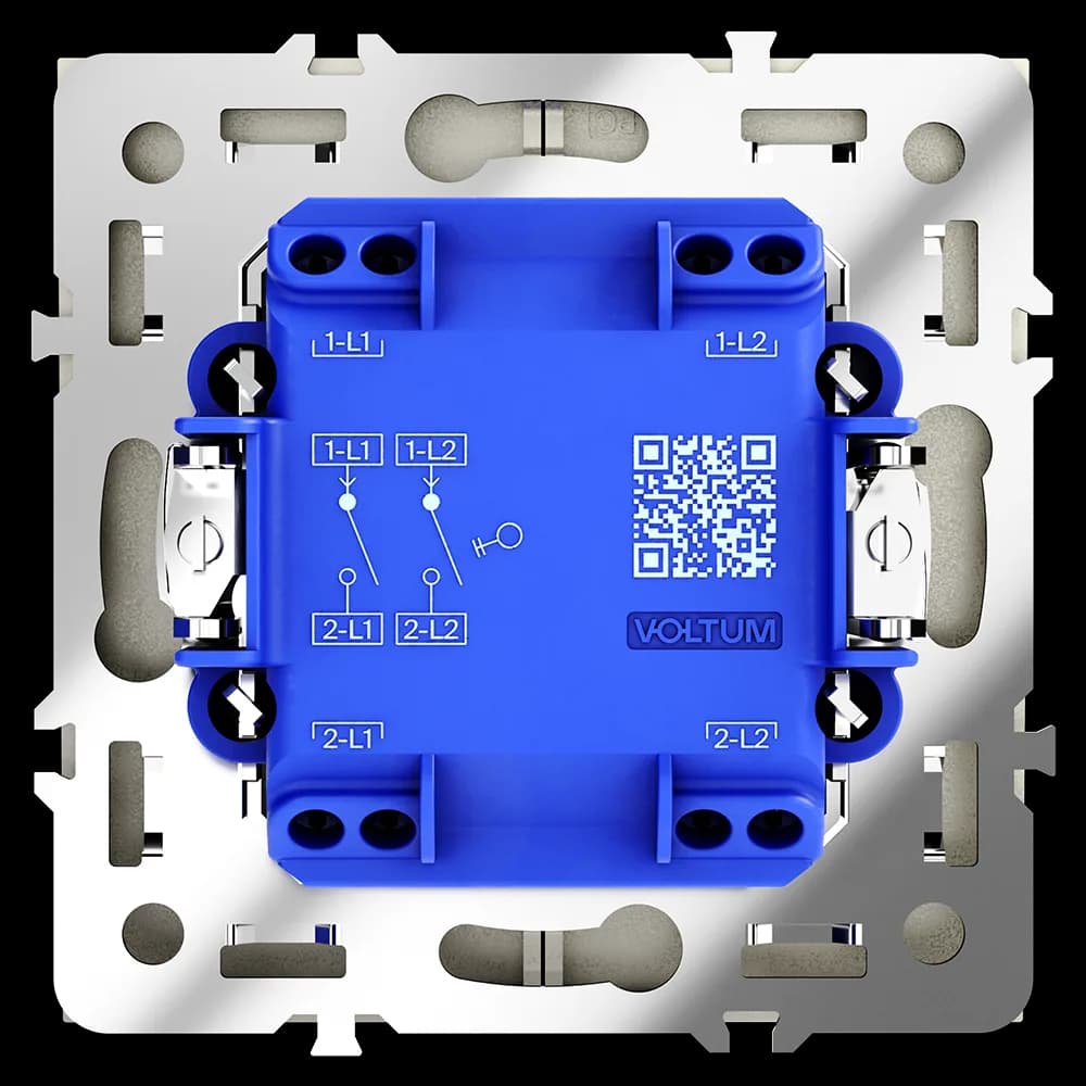 VLS020104
