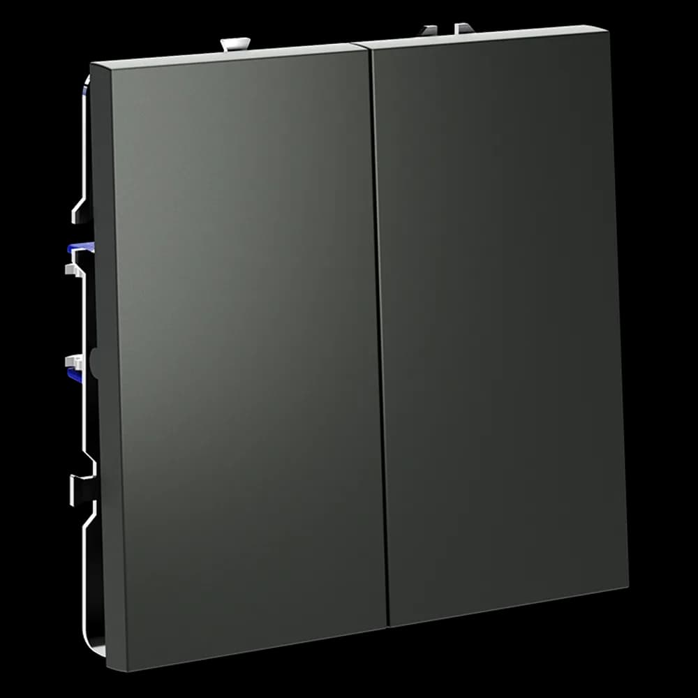VLS020106