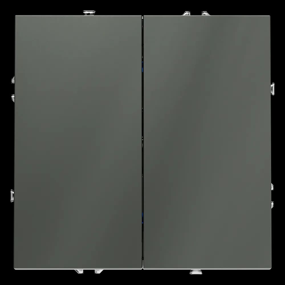 VLS020106