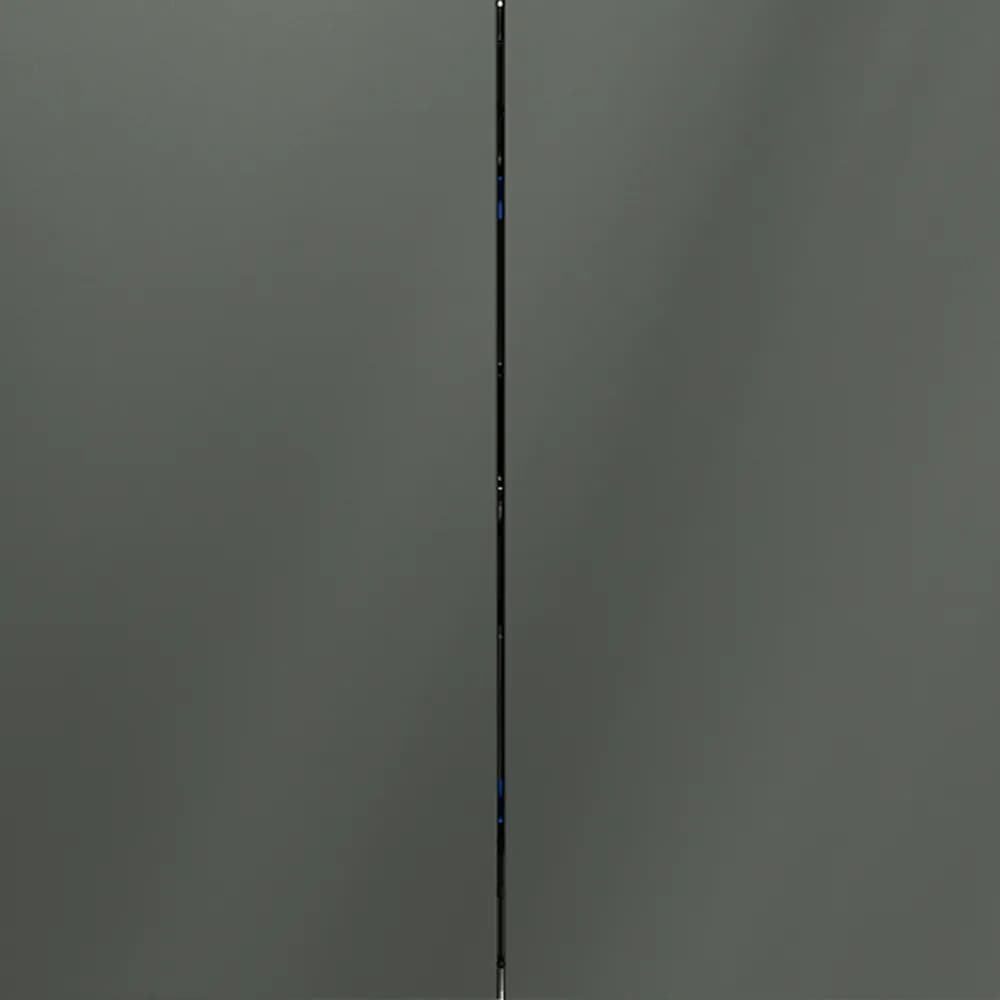 VLS020106