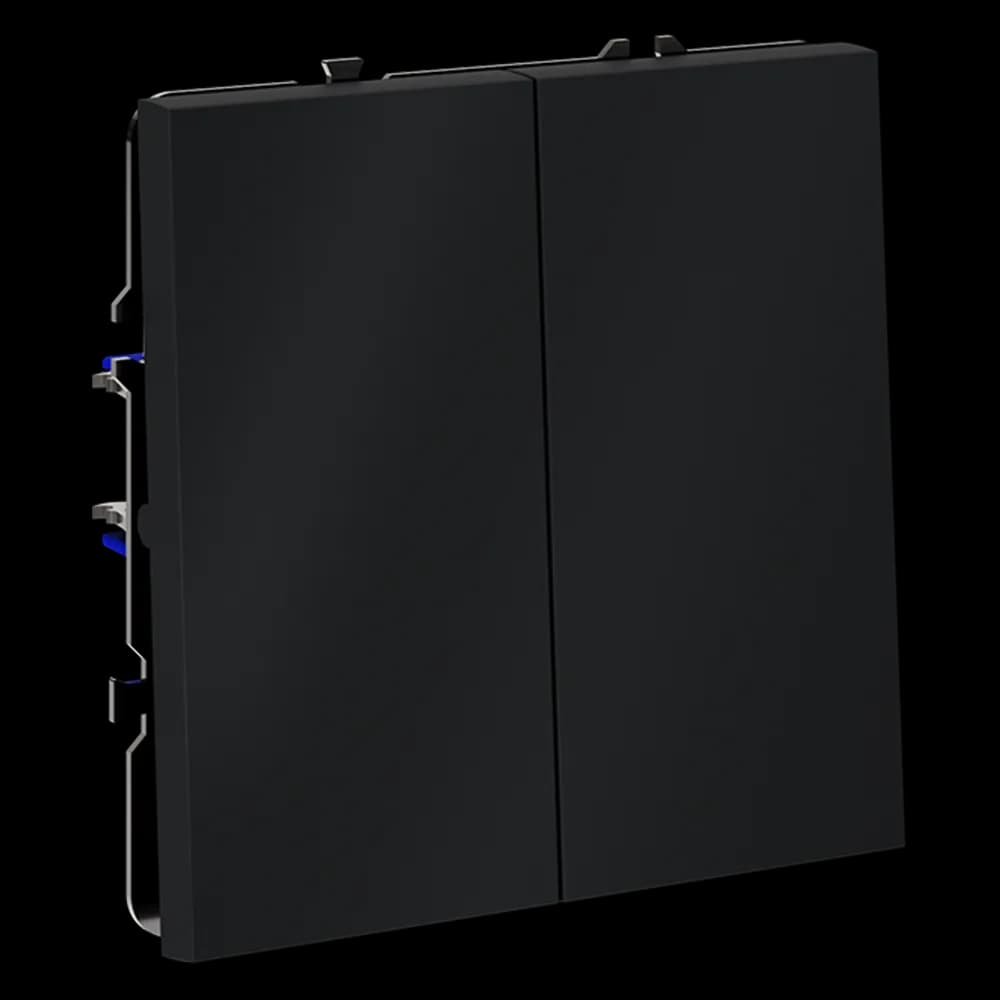 VLS020107