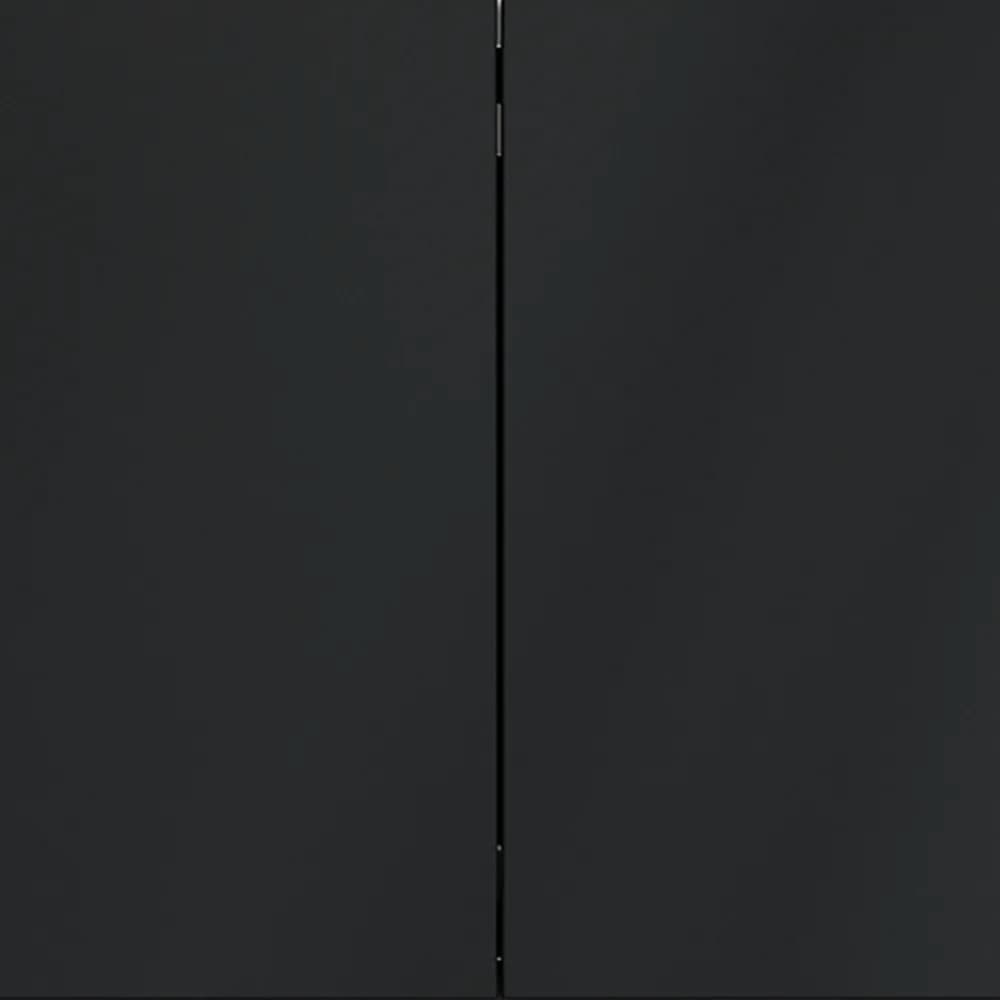 VLS020107