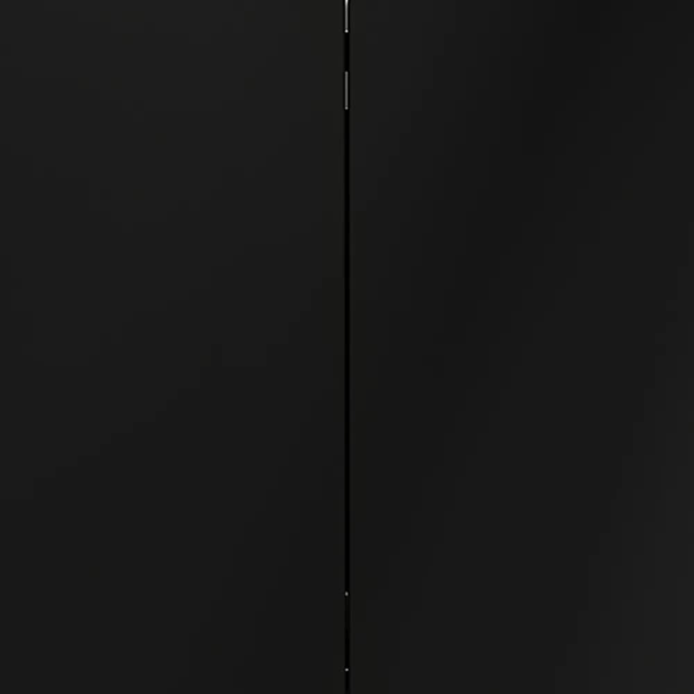 VLS020108