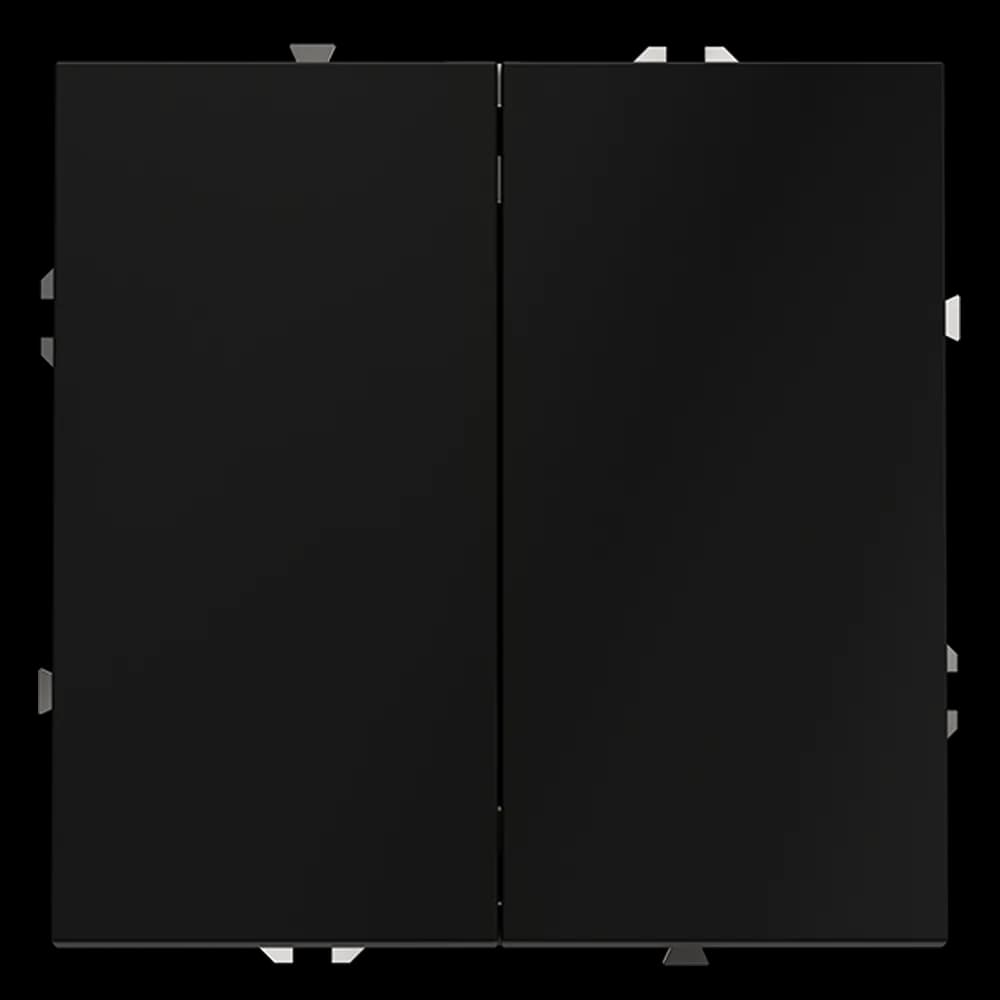 VLS020108