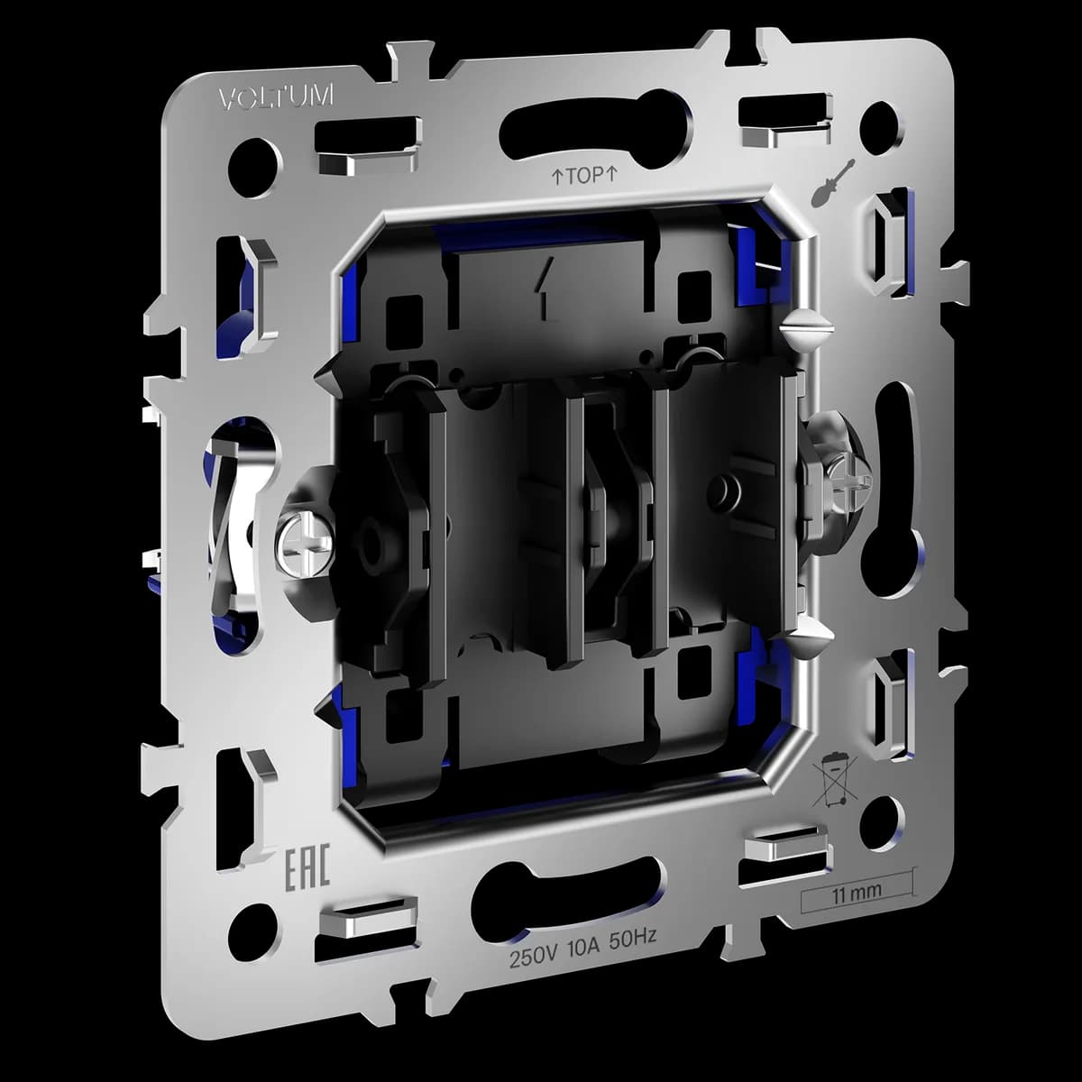 VLS0201M