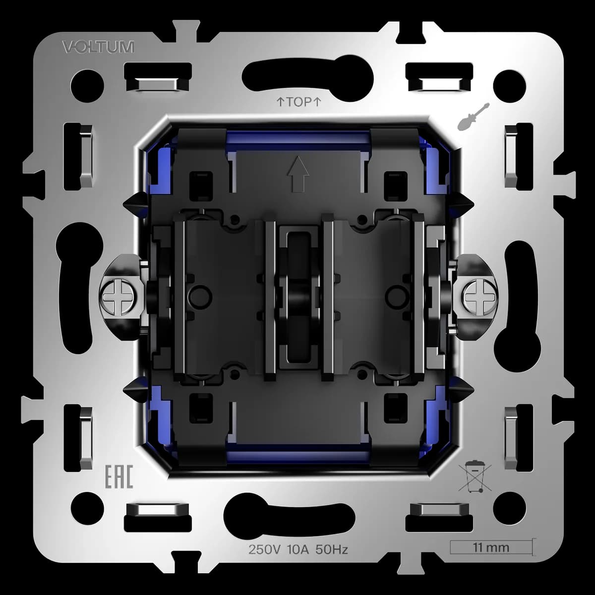 VLS0201M