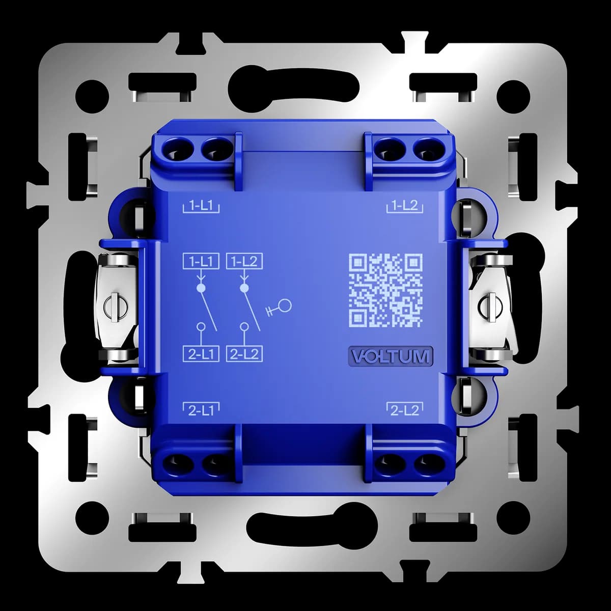 VLS0201M