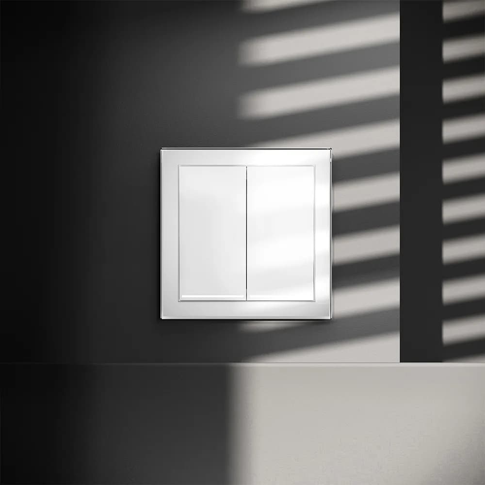 VLS020201