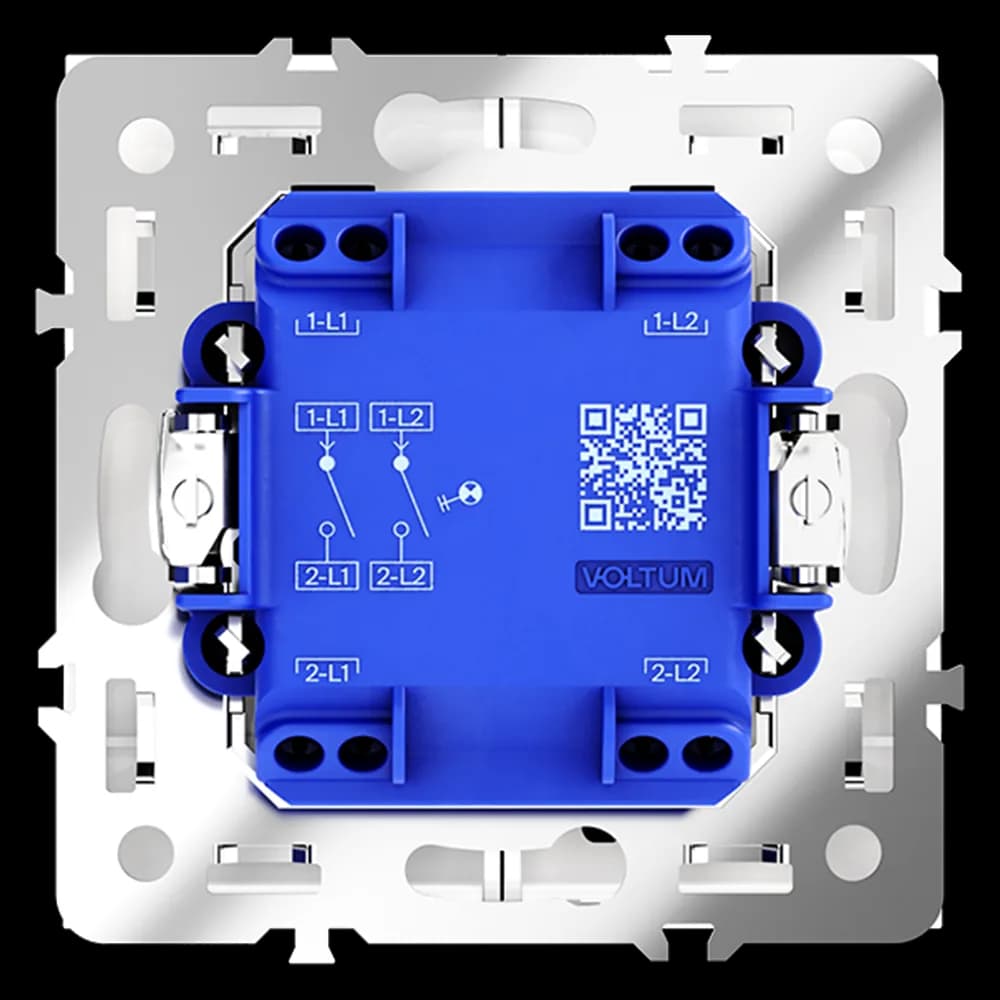 VLS020201